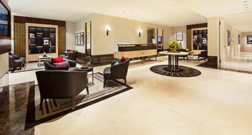 南通萧邦售后维修中心-南通圆融广场店