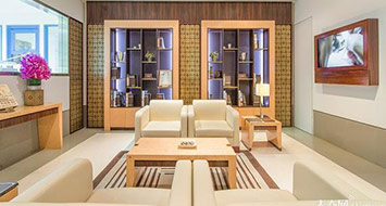 南通萧邦售后服务中心-专业售后维修网点