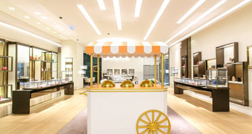 南通萧邦表维修价格