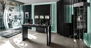 南通萧邦保养服务