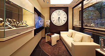 南通萧邦官方售后